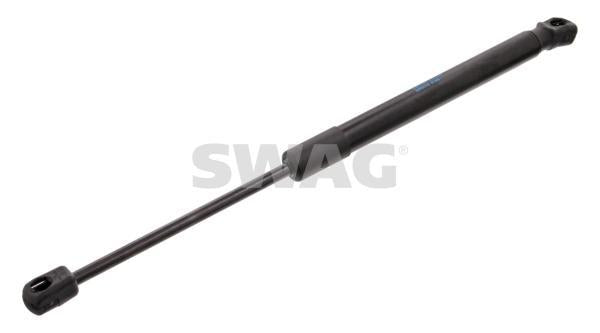SWAG Bonnet Strut 30 93 7479