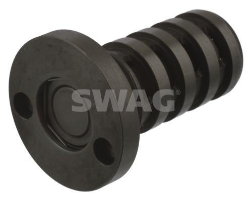 SWAG Camshaft Adjustment Central Valve 30 94 0201