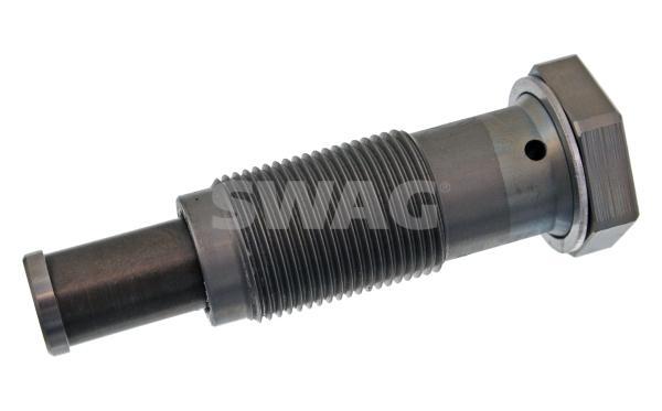 SWAG Timing Chain Tensioner 30 94 0379