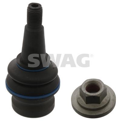 MEYLE Bush Lower Control Arm 100 407 0013HD