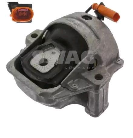 SWAG Engine Mount RH 30 94 3706