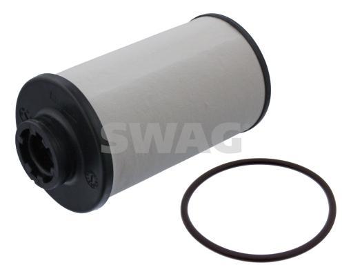 SWAG Transmission Filter DSG 30 94 4176