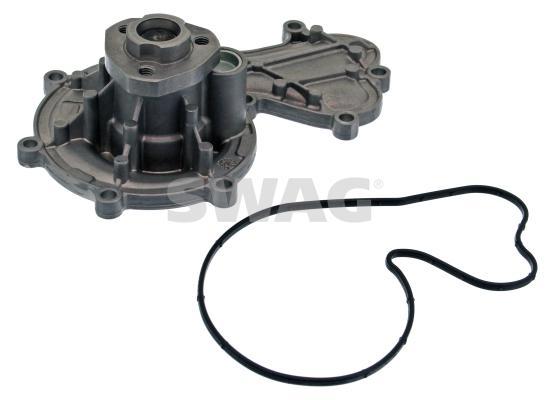 SWAG Water Pump 30 94 4195