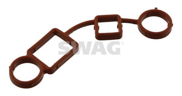 SWAG Crankcase Breather Gasket 30 94 4481