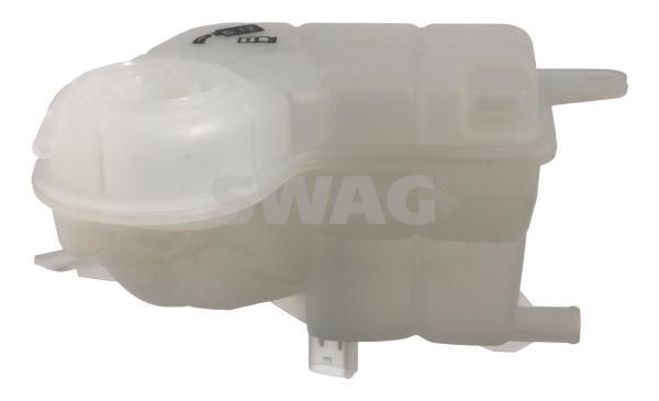 SWAG Expansion Tank 30 94 4531