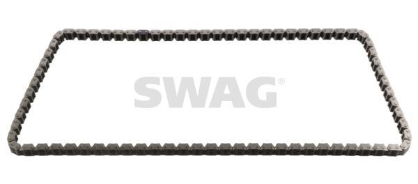 SWAG Timing Chain 30 94 5052