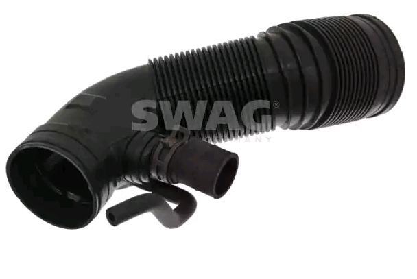 SWAG Air Intake Hose 30 94 5077