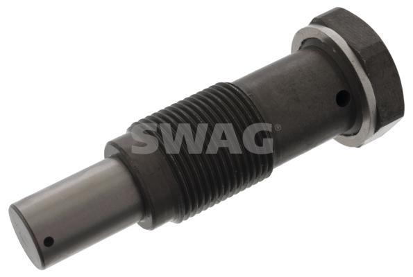 SWAG Timing Chain Tensioner 30 94 6274