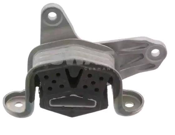SWAG Transmission Mount Automatic 30 94 8370