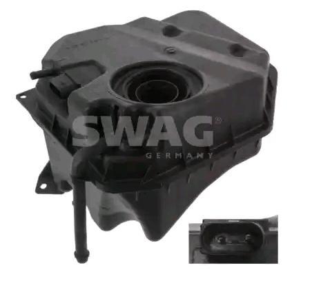 SWAG Expansion Tank 30 94 9015