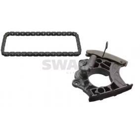 SWAG Timing Chain Kit LH Upper 30 94 9845