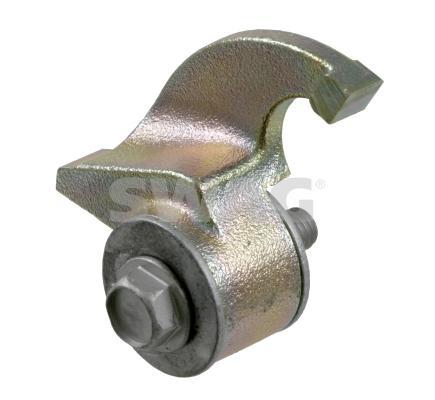 SWAG Timing Belt Tensioner 32 92 2358