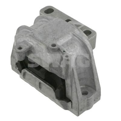 SWAG Engine Mount RH 32 92 3014