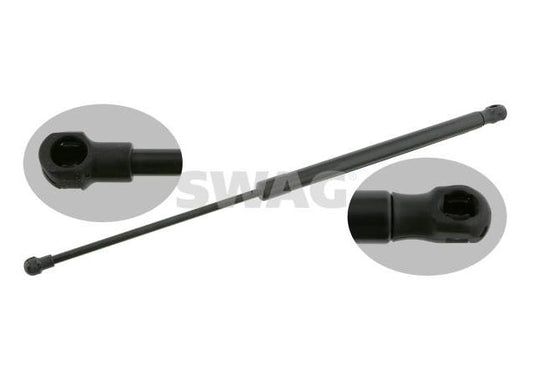 SWAG Tailgate Strut 32 92 3394
