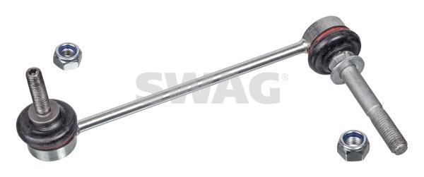 SWAG Swaybar Link LH 38 92 6534