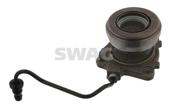 SWAG Concentric Slave Cylinder 40 93 4936