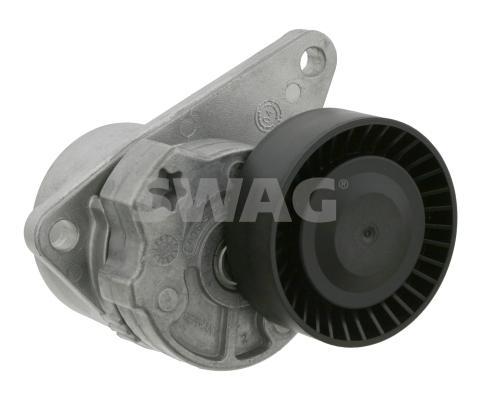 SWAG Belt Tensioner 55 03 0018