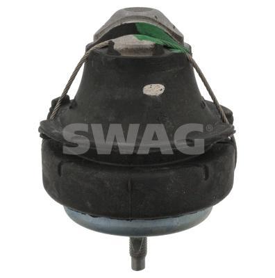 SWAG Engine Mount 55 13 0026