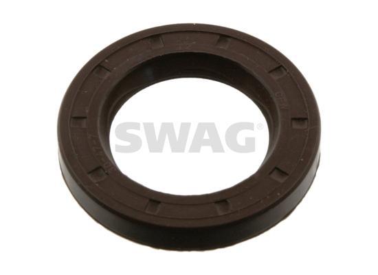 SWAG Camshaft Oil Seal 55 91 4984
