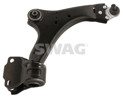 SWAG Control Arm RH Lower 55 93 9944