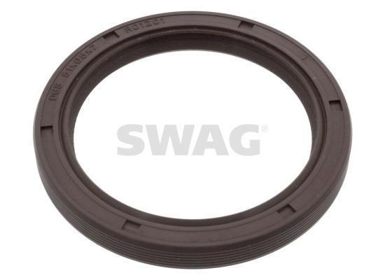 SWAG Camshaft Seal 55 94 7313
