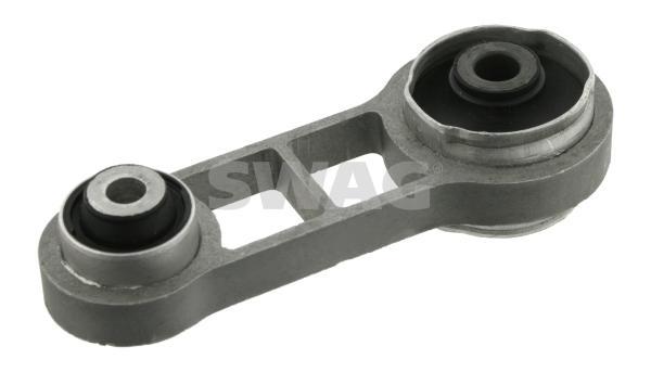 SWAG Engine Mount Rear 60 92 8360