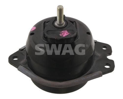 SWAG Engine Mount RH 60 92 9602
