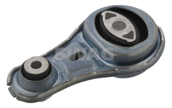 SWAG Engine Mount Lower Middle 60 93 1421