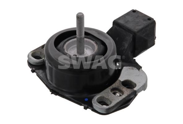 SWAG Engine Mount RH 60 93 6319