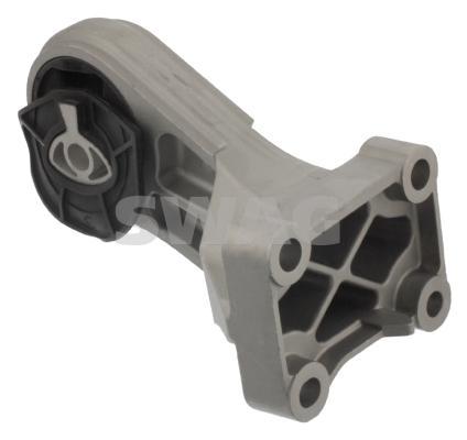 SWAG Engine Mount RH 60 94 0096