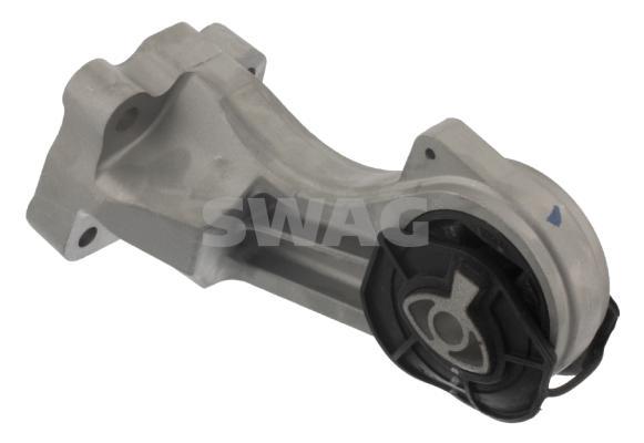 SWAG Engine Mount LH 60 94 0097