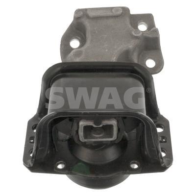 SWAG Engine Mount RH 62 10 0723