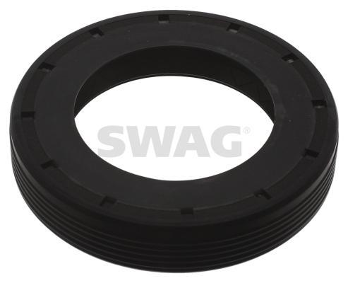 SWAG Transmission Shaft Seal 62 91 1412