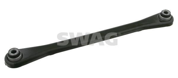 SWAG Control Arm Rear 62 92 6931