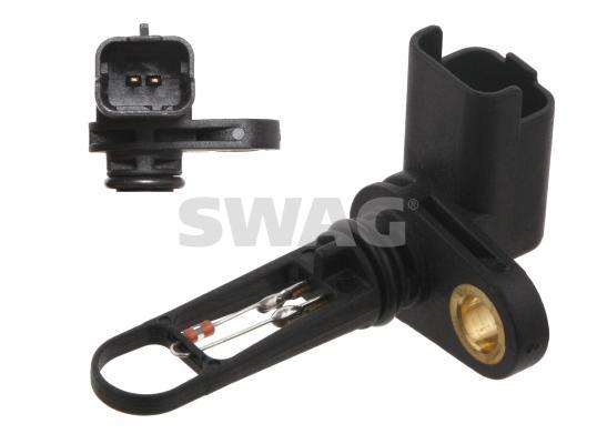 SWAG Air Temperature Sensor 62 93 0981