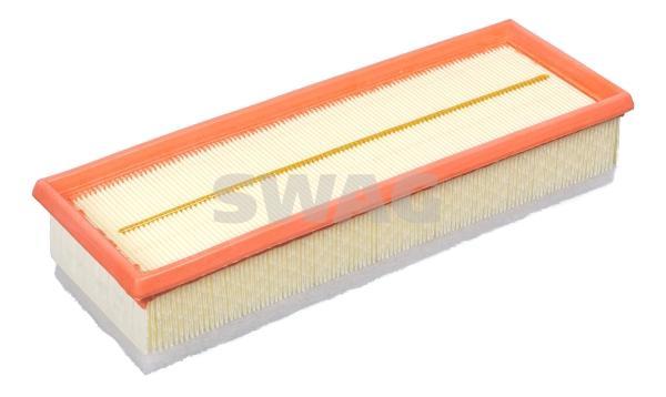 SWAG Air Filter 62 93 2240