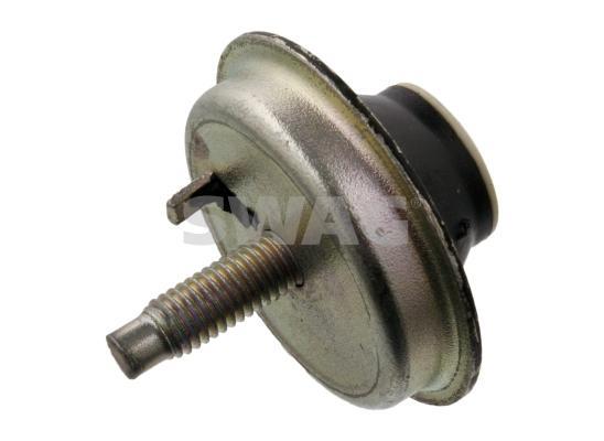 SWAG Engine Mount RH Upper 62 93 7527