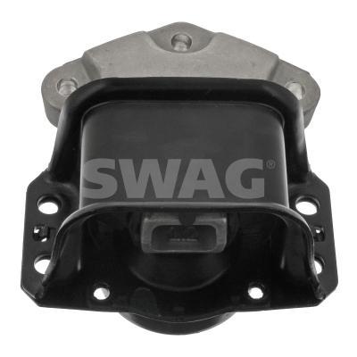 SWAG Engine Mount RH 62 93 9668