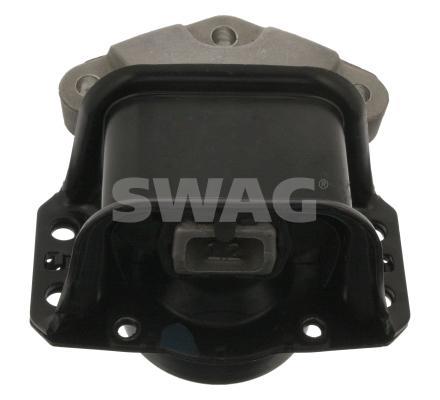 SWAG Engine Mount 62 93 9669