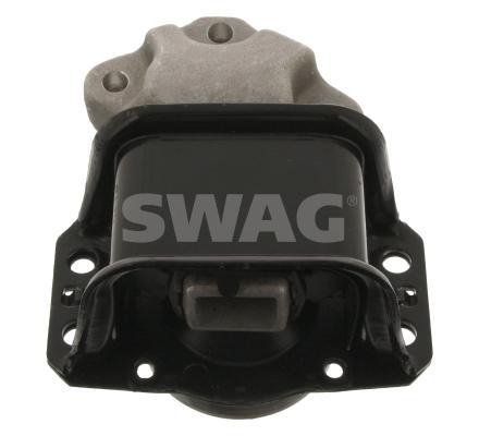 SWAG Engine Mount RH 62 94 3764