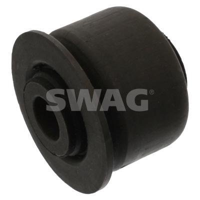 SWAG Stub Axle Mount Bush Front 62 94 4400