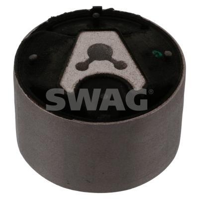 SWAG Engine Mount Rear 62 94 7704