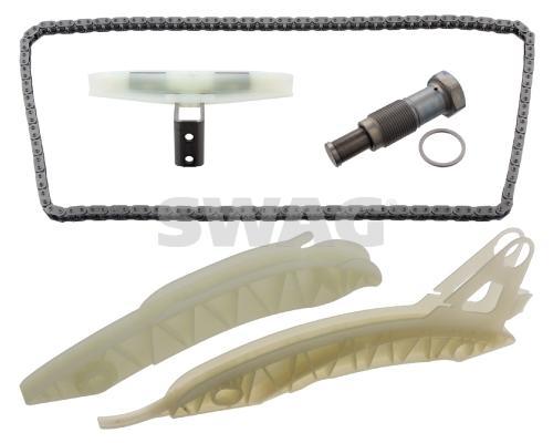 SWAG Timing Chain Kit 62 94 9554