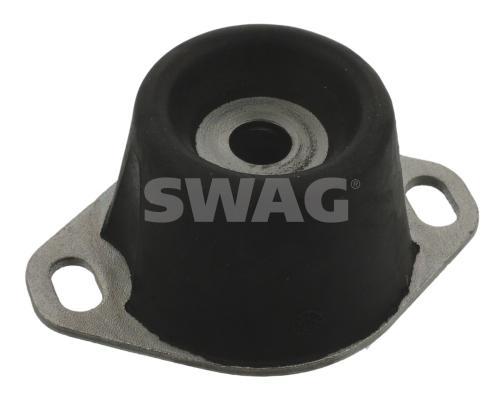 SWAG Engine Mount LH 64 13 0002
