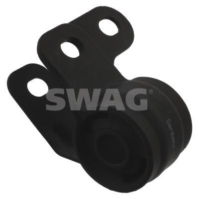 SWAG Control Arm Bush Front RH Rear 64 92 2273