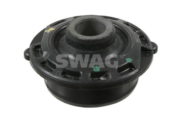 SWAG Control Arm Bush Front 64 92 2635