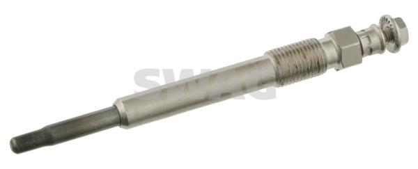 SWAG Glow Plug 70 91 5957
