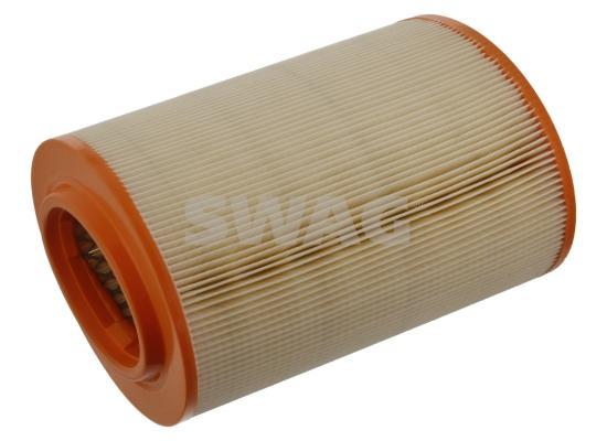 SWAG Air Filter 70 93 9752