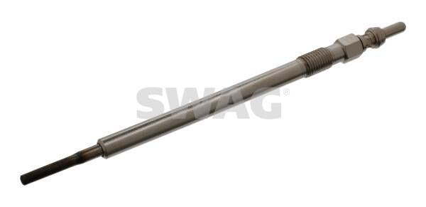 SWAG Glow Plug 74 93 4828