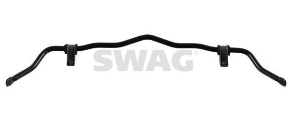 SWAG Swaybar Front 74 93 7574